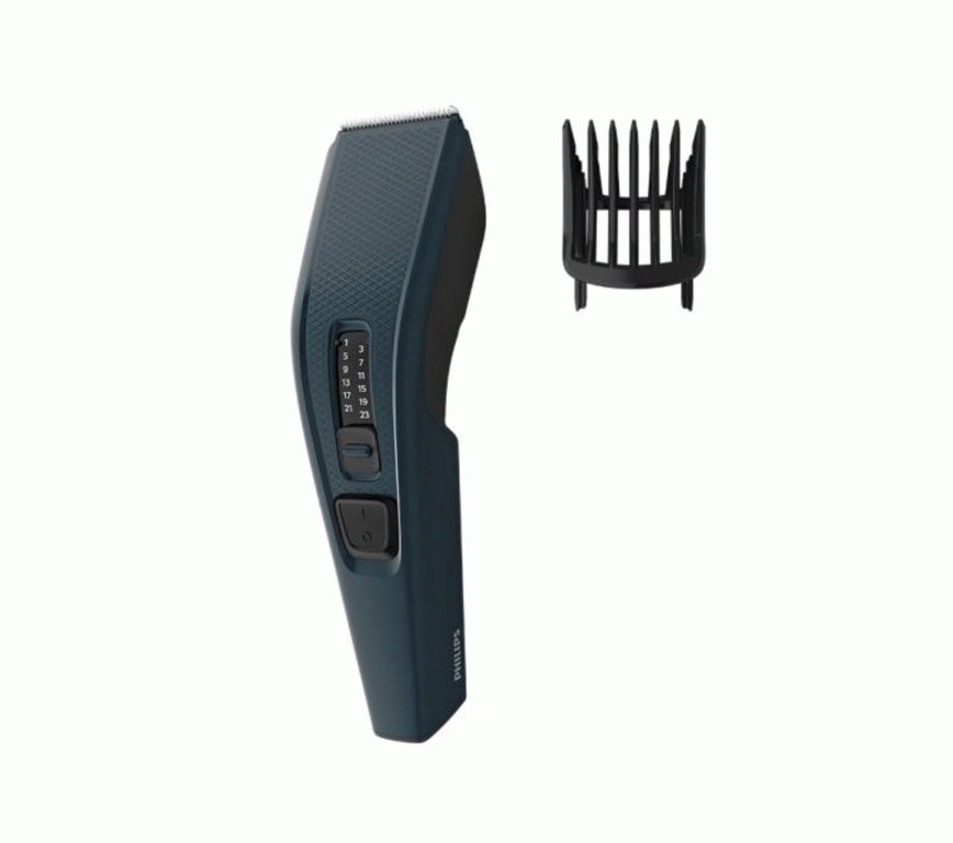 Машинка для стрижки волос PHILIPS SHC3505/15